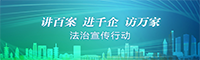 微信截圖_20230901145643副本.png